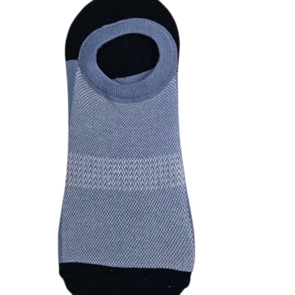 Enerwear Athletic Ankle Socks
